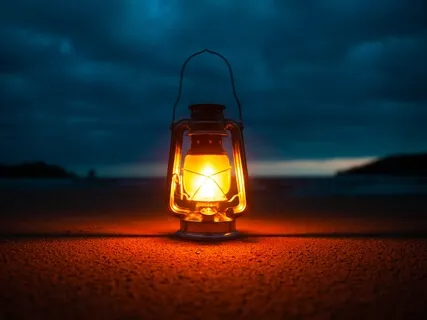 Stoic Death Meditation: End Anxiety Now