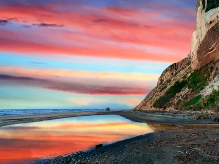 Stoic Evening Ritual For Deep Sleep & Gratitude