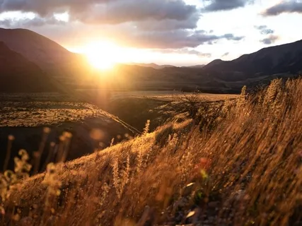 Start Your Day With Stoic Morning Gratitude & Anxiety Relief