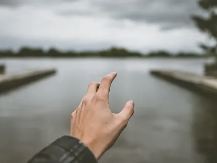 The Complete Stoic Radical Gratitude Meditation