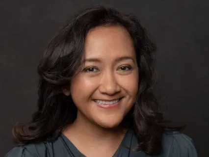 The Completion That Sets You Free