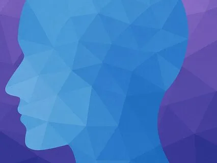 The Concentration Algorithm