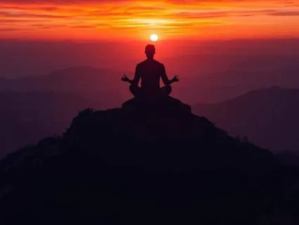 The Confidence Code: Rewire Your Alpha Identity