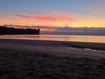 The Confidence Reset: Let Go Of Anxiety And Fear