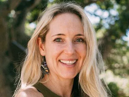 The Confidence To Speak Up With Jane Chapman (Real Play)