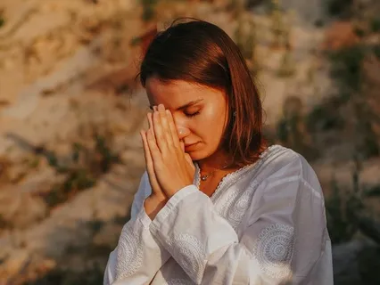 The Connection Between Tantra & Kundalini Yoga