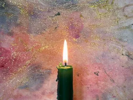 The Conscious Connection For Positive Global Change