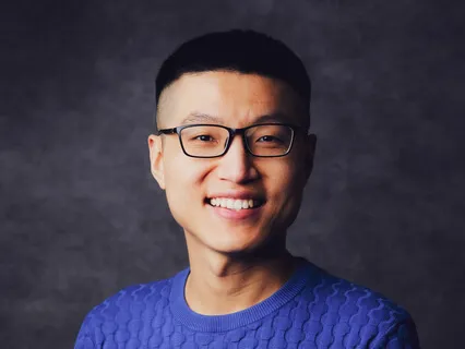 The Consequence Of Comparing, Can The Mind Not Compare?