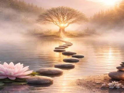 The Container Exercise