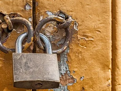 The Container: Guided Visualization For Emotional Safety