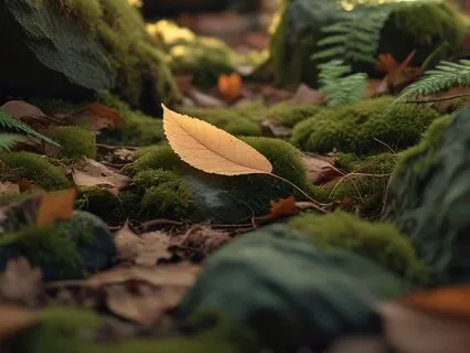 The Contemplative Journey: Growth, Surrender, And Letting Go