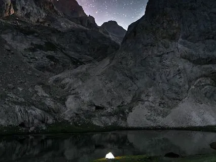 The Continuum Of Love (Extended Version)