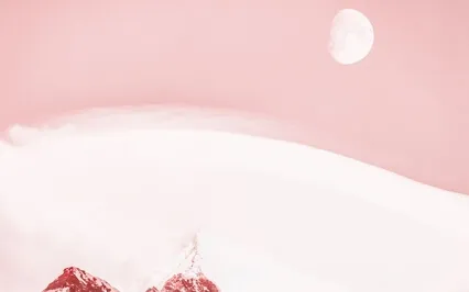 The Controller Is The Controlled,The Division Is Conflict