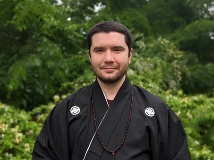 The Convergence Of Buddhist Wisdom And Modern Science