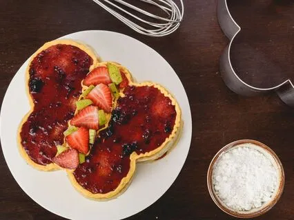 The Cooking Jam, Soothing Jazz For Sunday Mornings