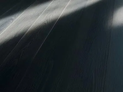 The Cool Part