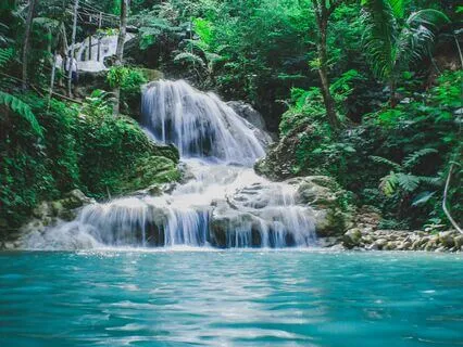 The Cooldown: A Guided Meditation For Managing Hot Flashes