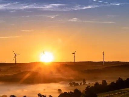 The Core Energy Technique