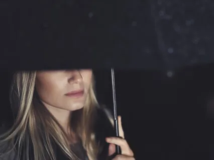 The Core Reason Of Your Unhappiness - Talk