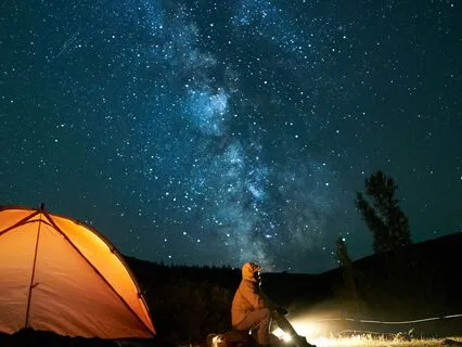 The Cosmic Awakening – Dive Deep Into Your Formlessness