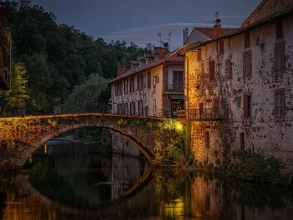 The Cosmic Dance Of Shiva