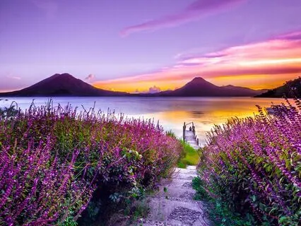 The Cosmic Elevator Of Sleep - Sleep Meditation