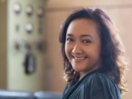 The Cost & Gift Of Freedom: Clear Vows For Authenticity