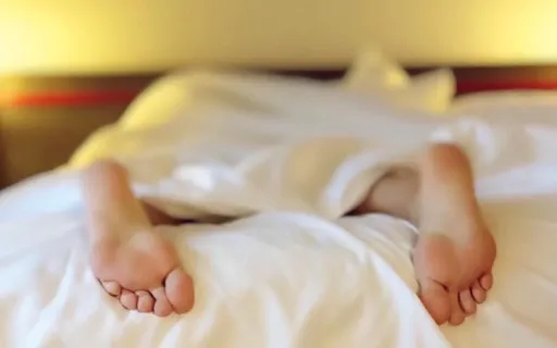 The Cost Of Inaction (Live Session Recording)