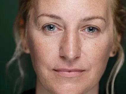 The Cost Of Silence: When Asking For Help Is A Burden