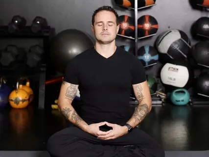 The Countdown Method