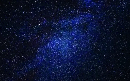 The Countdowns Return (V4 - Full 432Hz)