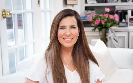 The Counting Your Breaths Meditation