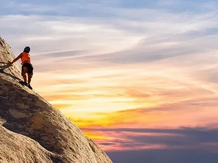 The Courage Practice