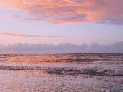 The Courage To Be Kind To Yourself
