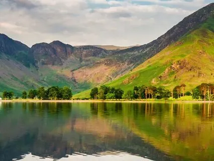 The Courage To Be True: A Yogic Exploration Of Sathya