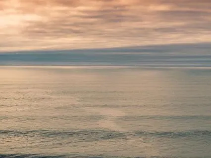 The Courage To Be Who You Are