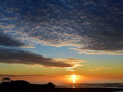 The Courage To Be Yourself