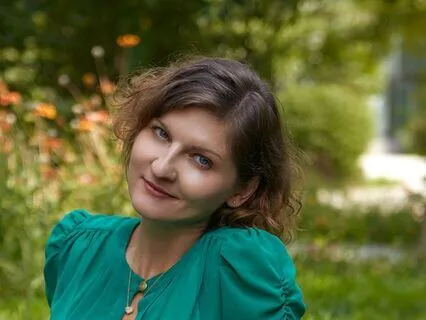 The Courage To Choose Yourself