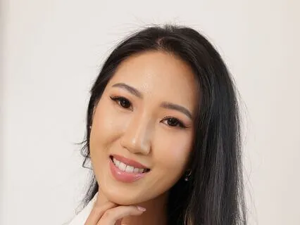 The Courage To Create