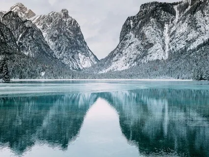 The Courage To Disappoint Others