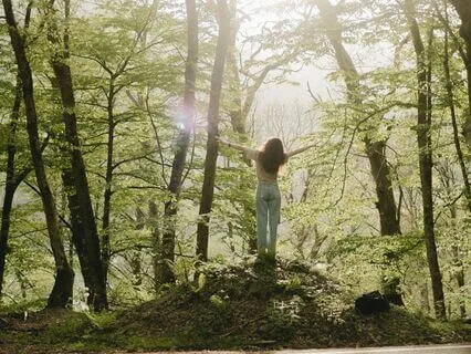 The Courage To Disappoint