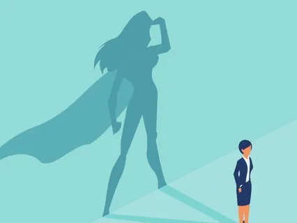 The Courage To Explore Pain & Suffering