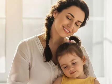 The Courage To Shine