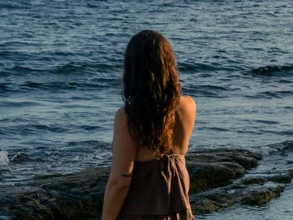 The Courage To Soften