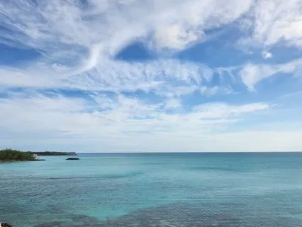 The Courage To Start Over