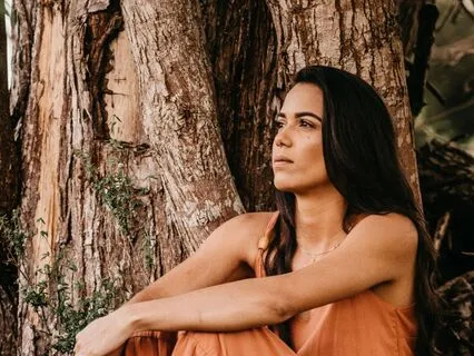 P2/5: The Courage To Stop Pretending