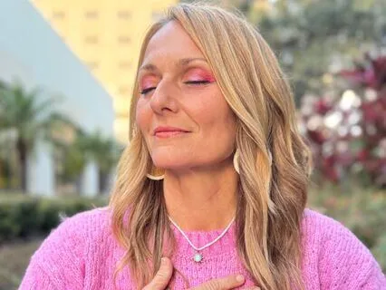 The Cowboy Sleep Meditation