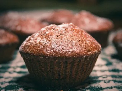 The Cozy Bakery | Relaxing Bedtime Story