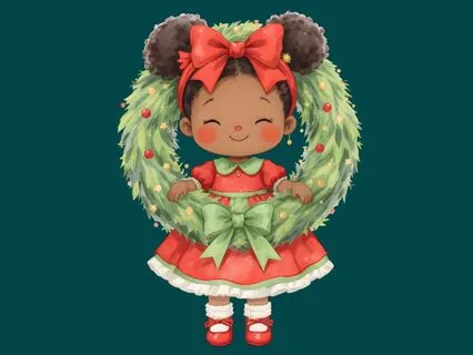 The Cozy Cocoa Café – A Christmas Meditation For Kids