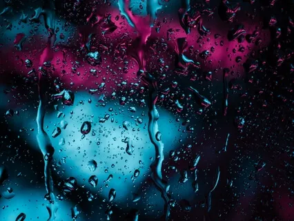 The Cozy Launderette: Sleep Story & Guided Meditation